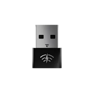 Gaming accessories