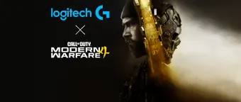 Call of Duty Modern Warfare 4 campaign artwork