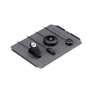 Gamepads