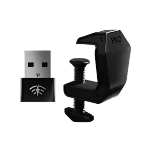 Gaming spare parts