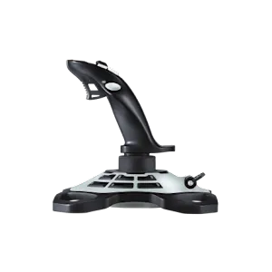 Simulation controls